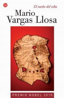 Novedades de Suma de Letras y Punto de Lectura