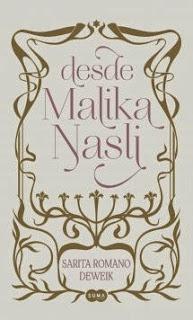 Novedades de Suma de Letras y Punto de Lectura