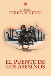 Novedades de Suma de Letras y Punto de Lectura