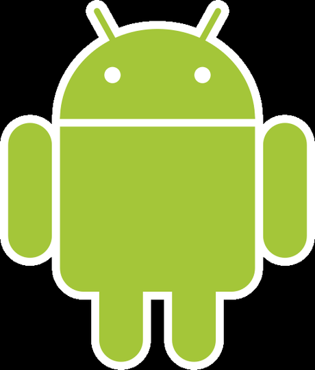 Android, ¿es invencible? Android, ¿es invencible?