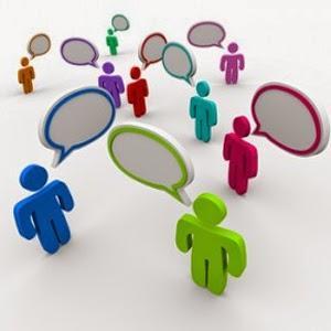 Las 30 palabras más populares en la red