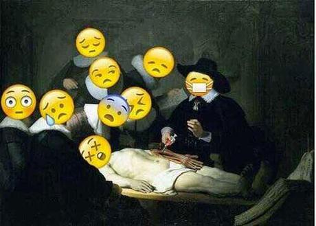 WhatsApp y su pésimo servicio WhatsApp y su pésimo servicio