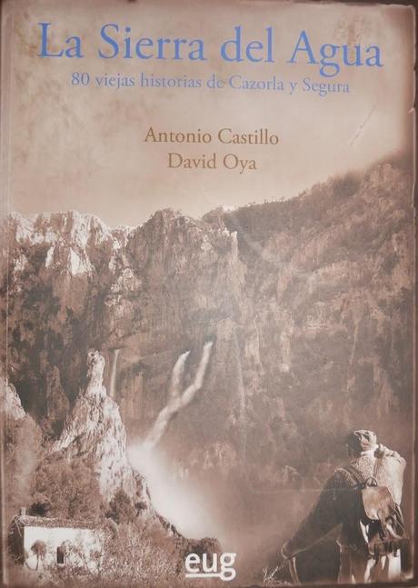 Concurso fotográfico