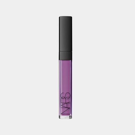 Primavera colorida con NARS