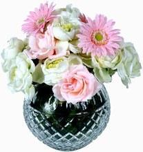 APRENDE A SECAR LAS FLORES - Aprende a secar las flores