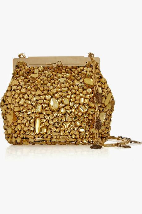 Los bolsos perfectos para el verano de Dolce & Gabbana