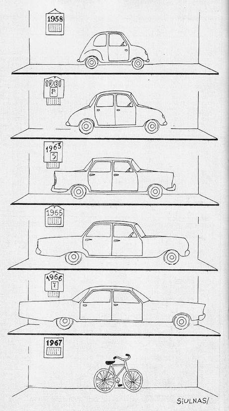 Cuando la crisis llega