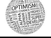 Optimista Inteligente.