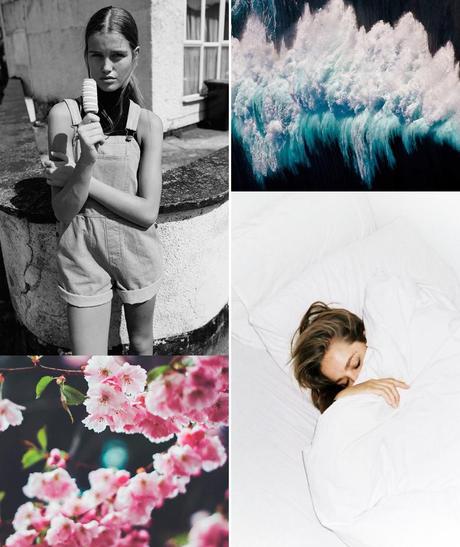 Inspiration-things_I_Love-Fashion-Style-22