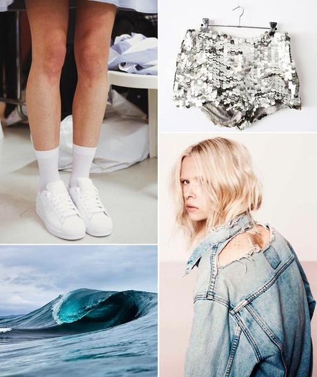 Inspiration-things_I_Love-Fashion-Style-9