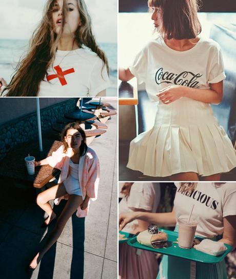 Inspiration-things_I_Love-Fashion-Style-6