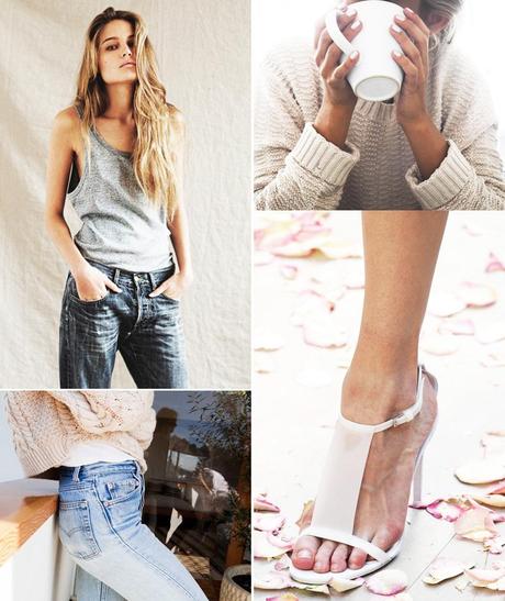 Inspiration-things_I_Love-Fashion-Style-