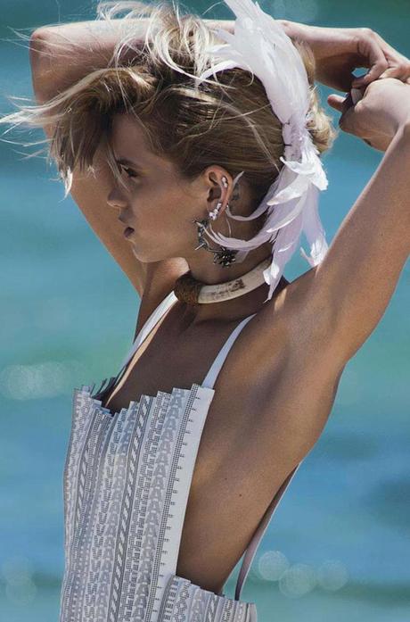 Inspiration-things_I_Love-Fashion-Style-35