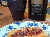 Palacios Olivos Almagro delicado aromático AOVE