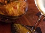 Surtopía pequeño rincón andaluz Madrid