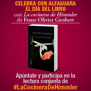 banner300x300cocinera