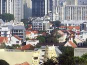 Volando…vuelvo BCN.