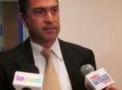 Barrick: destrucción glaciares. taillant astigua chile