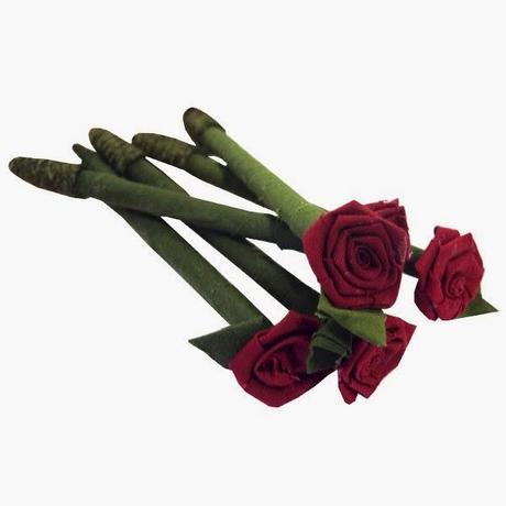 REGALO SOLIDARIO DÍA DEL LIBRO