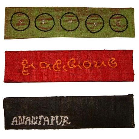 REGALO SOLIDARIO DÍA DEL LIBRO