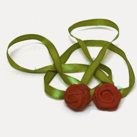 REGALO SOLIDARIO DÍA DEL LIBRO