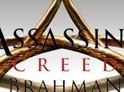 Crítica Assassin's Creed: Brahman