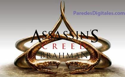 Crítica de Assassin's Creed: Brahman
