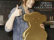 tous spring/summer 2014 collection