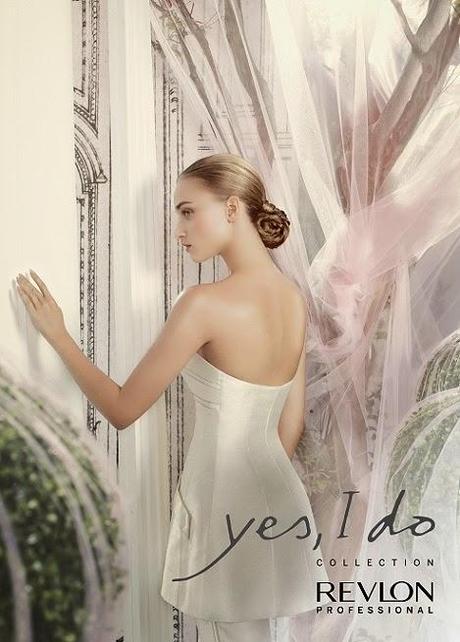 Las tendencias en peinados para la temporada de primavera/verano de 2014