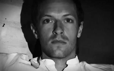 Coldplay - Magic :: sábados musicales