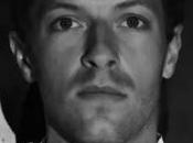 Coldplay Magic sábados musicales