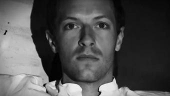 Coldplay – Magic :: sábados musicales