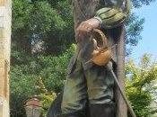 Bergerac: escritos, vinos narices