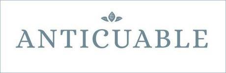 materiales de derribo decoración estilo nórdico estilo escandinavo diy decoración diy bricolaje decoración madera piedra marmol hierro blog decoracion interiores antigüedades decoración Anticuable 