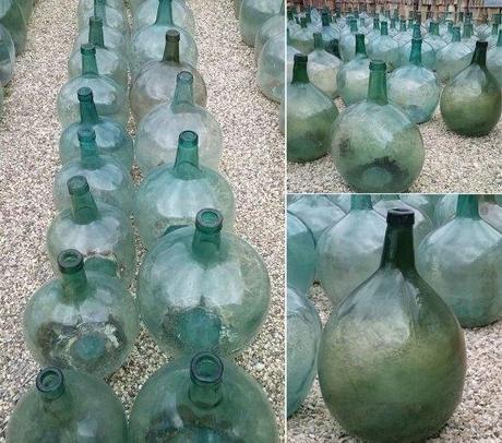 materiales de derribo decoración estilo nórdico estilo escandinavo diy decoración diy bricolaje decoración madera piedra marmol hierro blog decoracion interiores antigüedades decoración Anticuable 