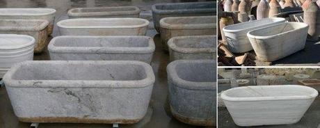 materiales de derribo decoración estilo nórdico estilo escandinavo diy decoración diy bricolaje decoración madera piedra marmol hierro blog decoracion interiores antigüedades decoración Anticuable 