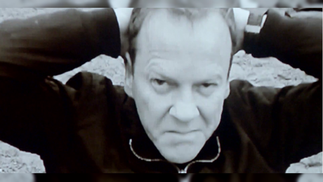 Explosivo tráiler cinematográfico de '24: Live Another Day'