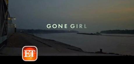 El teaser de 'Gone Girl', lo nuevo de David Fincher