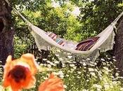 Dias tranquilos Quiet Days