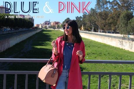  photo IMG_5232_zps1ec19b0b.jpg