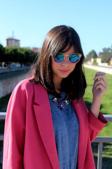  photo IMG_5242_zpsac40c500.jpg