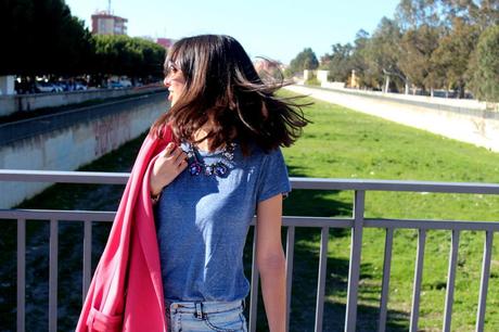  photo IMG_5255_zps2ec25c3b.jpg