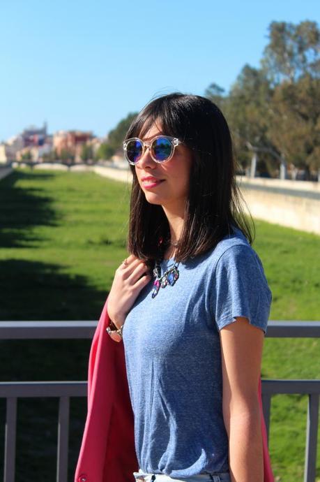  photo IMG_5253_zps102ee361.jpg