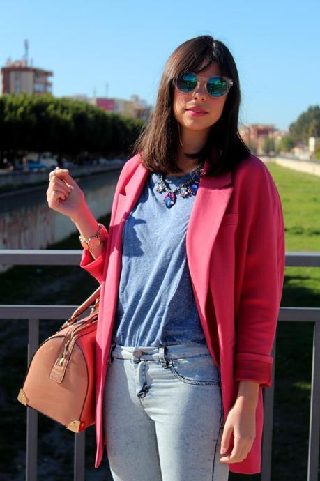  photo IMG_5238_zpsb4bec04f.jpg