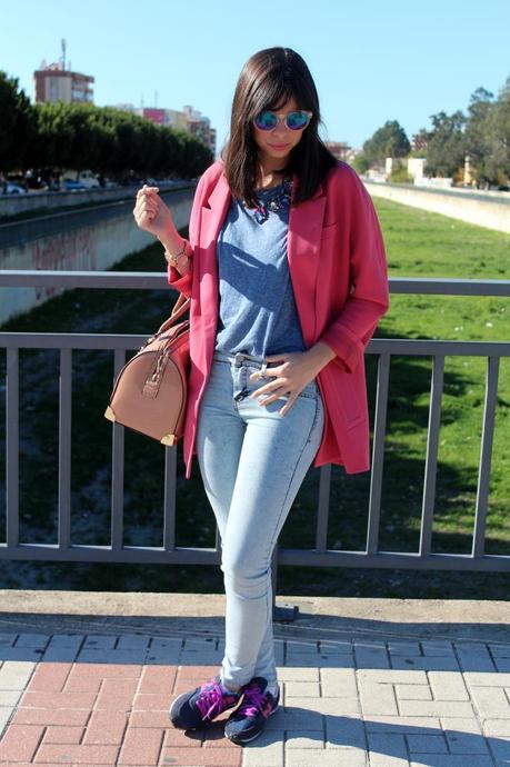  photo IMG_5237_zps72728c5a.jpg