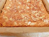 Coca Isla “Floruca”