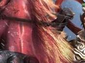 Análisis: Dynasty Warriors Extreme Legends