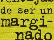ventajas marginado
