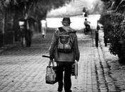 escritor sigue Esfera