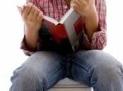 Consejos para estimular lectura infantil